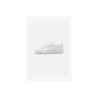 PUMA SMASH 3.0 L Blanc